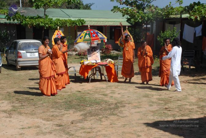 20081223 Photo 1960 107PFM1OgB-o6mCMdGMXXyoYQ5PB4fhzB.JPG