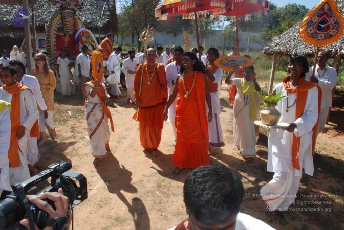 20081223 Photo 1962 1D rXxE2ANhWdt Fw6lo663AyZKV6v1xc.JPG