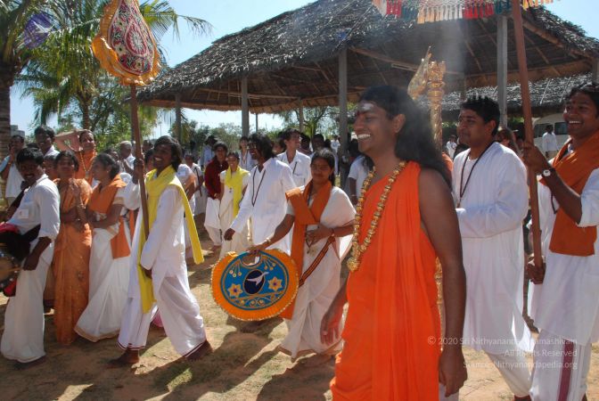 20081223 Photo 1963 1UvVEDfCJ-Jh4cLU2x h2n-M H9x2-2Sw.JPG