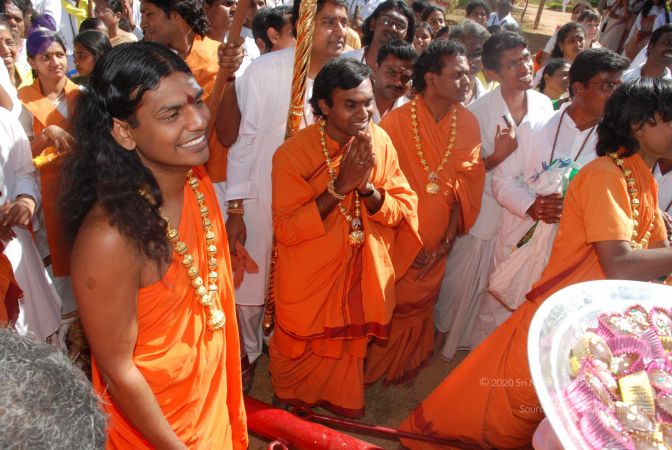 20081223 Photo 1971 1CHIXMBZKvFZgY39GJ8VEn-TWipsNaEt5.JPG