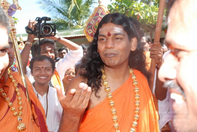 20081223 Photo 1972 1DjhXfmbBxyK3fKufZtCaG7XIM6zBbgti.JPG