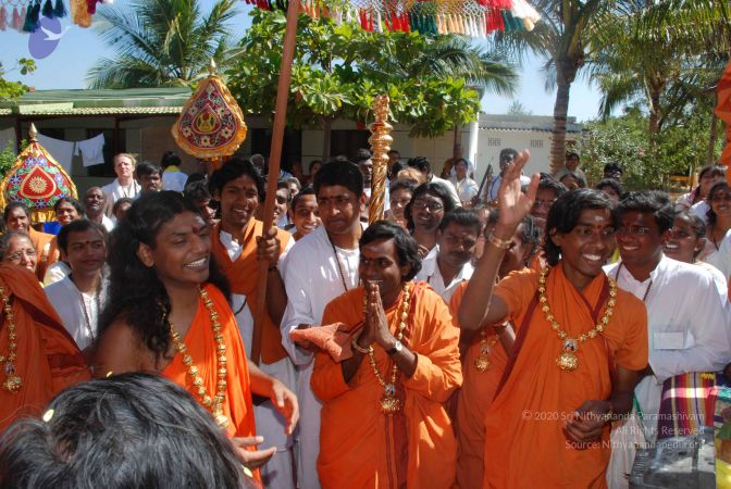 20081223 Photo 1976 1Nn8peMvC3 0NYcQRHB3oKq39vWFXAu87.JPG