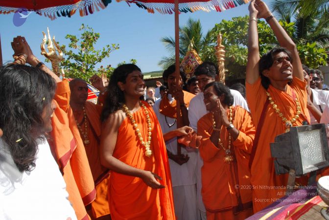 20081223 Photo 1980 1yDUoBO9QJ8KtNWRxRKPQetQkTSke69Xh.JPG