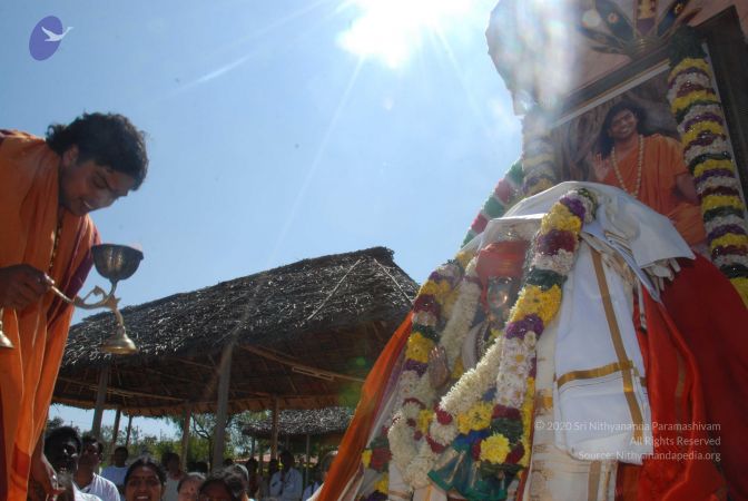 20081223 Photo 1981 1tvosADCgh5pX7kThDARlcWKP6mzPNUNf.JPG