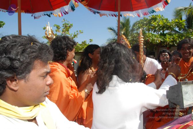 20081223 Photo 1982 165QQPGvLymkkpqpIN4MjF3ghb1LRVqWH.JPG