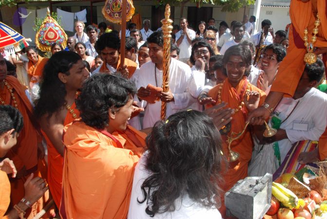 20081223 Photo 1983 1OZvWHdTmNdx1wnl3tTQgoLqhVX88SKU8.JPG