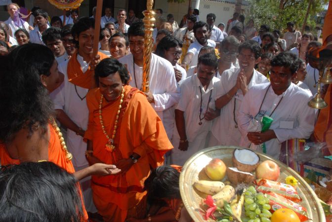 20081223 Photo 1984 1kFpewdPTGkPXW4qtQQCUL OEiov-kHEI.JPG