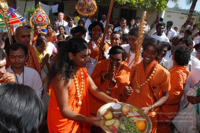 20081223 Photo 1986 1MVvt5U8kgirnYSh6uAgbSqIojf73r153.JPG