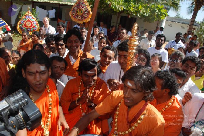 20081223 Photo 1992 1KnsgUYVVQdBk0FwVq34RFpWSSudj2G16.JPG