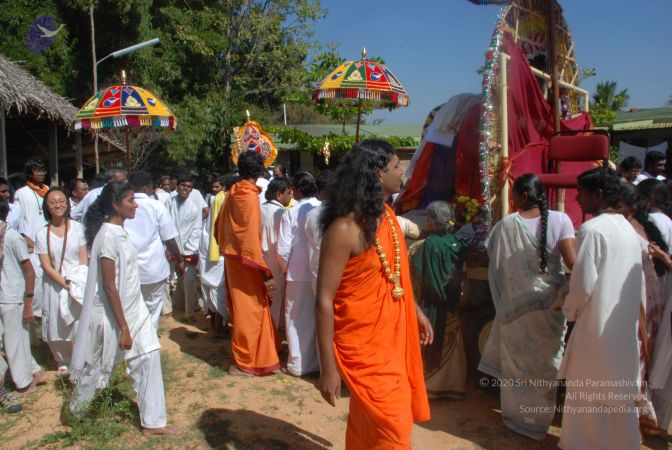 20081223 Photo 1997 1t v6onXLlS 4NmWbTlHrqGKUvGu7Ng37.JPG