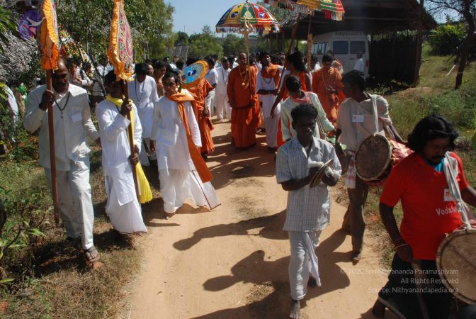 20081223 Photo 2000 1bM56kP8HxRHxC0HAEdW nNOUN6lbmTe0.JPG