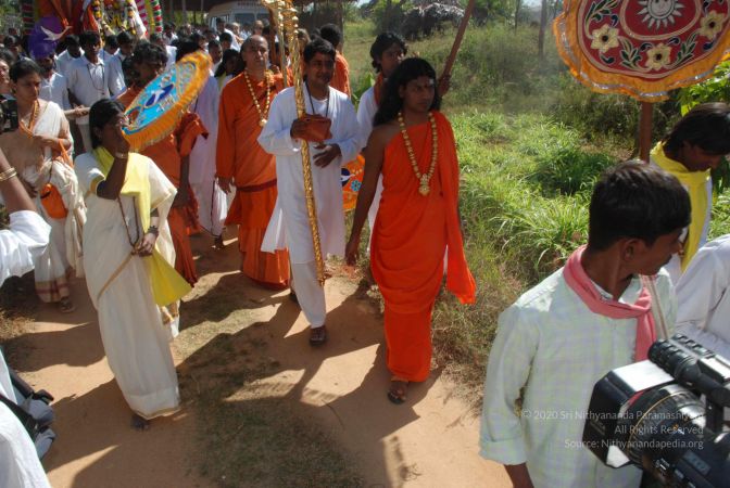 20081223 Photo 2001 1mCZilA4nbehqdWDvudVIp8tCGO onnDk.JPG