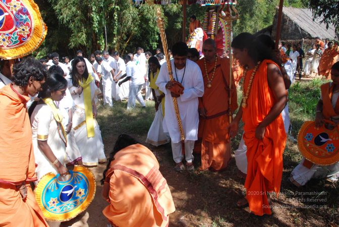 20081223 Photo 2006 10T6gX3vYnbnCH444RzBIOxAKY68RB5ck.JPG