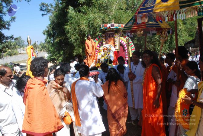 20081223 Photo 2010 1HU5O5hySuMGT8MJ2sEr36EJFWXkMCcQ4.JPG