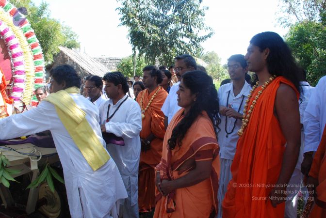 20081223 Photo 2013 1ZZdU90S23sB8f5EQWbemTx9BikX3s9Pi.JPG