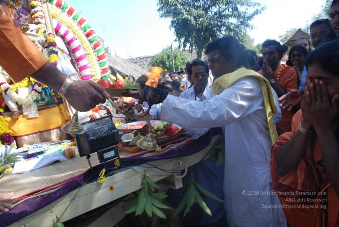 20081223 Photo 2019 1ISssdOSULeum5rrK3b43ZjLAasAXZB0r.JPG