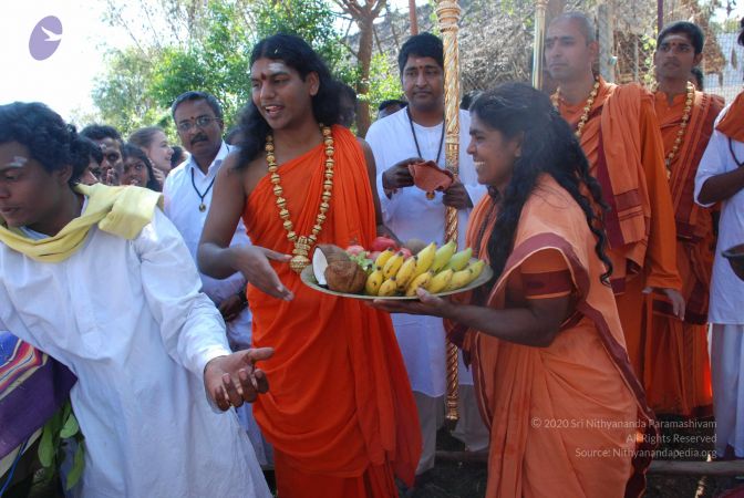 20081223 Photo 2020 167u8k2XKNJIAPRt7RIF1hDYi7JsxIu7G.JPG