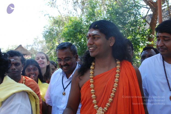 20081223 Photo 2022 1jzCJoP0uoiJGWEeLzBOvoXIw0ze8ciPs.JPG