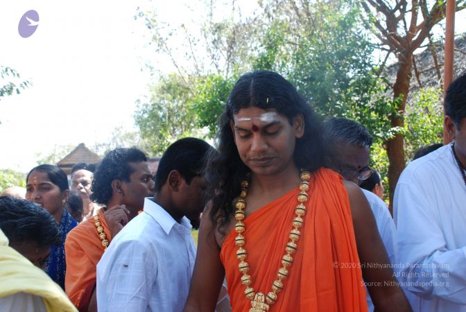 20081223 Photo 2025 1897KY8I4EN03WwitIBG3xOVAyMs2iXQK.JPG