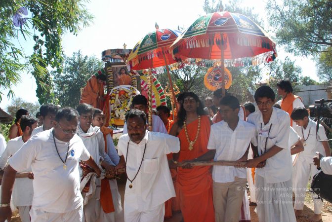 20081223 Photo 2028 1637kdFp4Bt9JDxwgX4oXbeTKCdXdB-7e.JPG