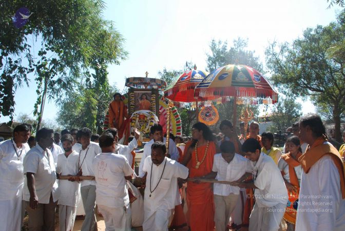 20081223 Photo 2029 1ylIkgwSZRFAhvJoKi cwFl5-1JP4pXwI.JPG