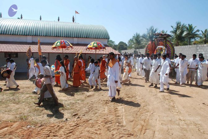 20081223 Photo 2042 11QHxVOeb8SoLIvVKmf0J1WU4ttl64l-W.JPG