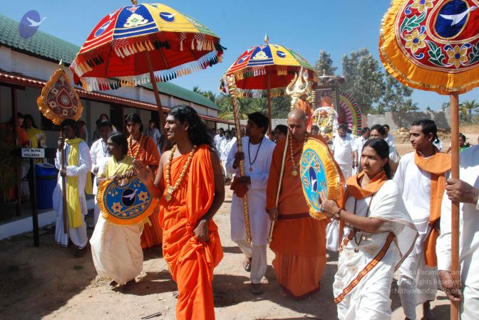 20081223 Photo 2047 1-JzsXMxpQ t6M5gaZxBr4n3MFEKJk0Rr.JPG