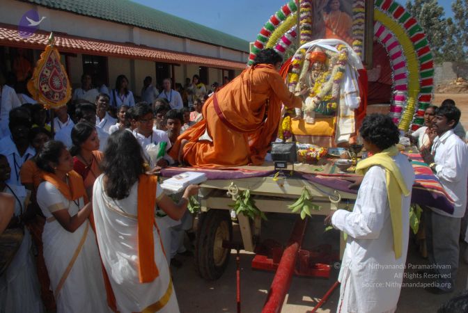 20081223 Photo 2050 1UiqHhd7o9Rt6IeGzhJv-anwuqPaDchK8.JPG