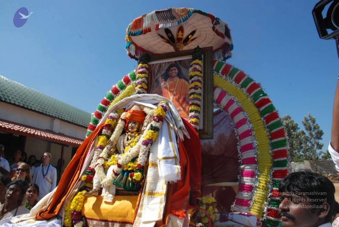 20081223 Photo 2065 1Xagar3kX4LPTGJkVTglPcUAQbcYp V3E.JPG