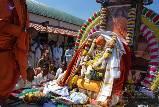 20081223 Photo 2068 1bCUnsIZbnXEOadE5QYnhdaUuyzZy-vic.JPG