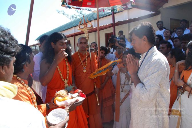 20081223 Photo 2071 1zraLz21ki6DdbG0RLAHelP0YGRBLVpal.JPG