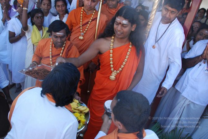 20081223 Photo 2088 1x16U5Ezp4pkdV2lO2HTDt-mgkYBSsFa9.JPG