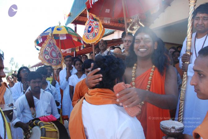 20081223 Photo 2092 1495DAITziYtdZmeP5rbTwiCDHNMjOQZR.JPG