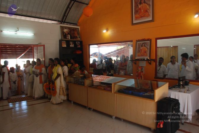 20081223 Photo 2100 1YA7M0XxAO0 qPG3H2nHDS5ZjDGIXIbRX.JPG