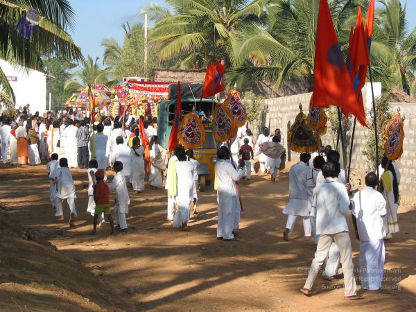 20081223 Photo 2105 1phi8BT B8AWGGtqSkXO ghVFqfksjw8Q.JPG