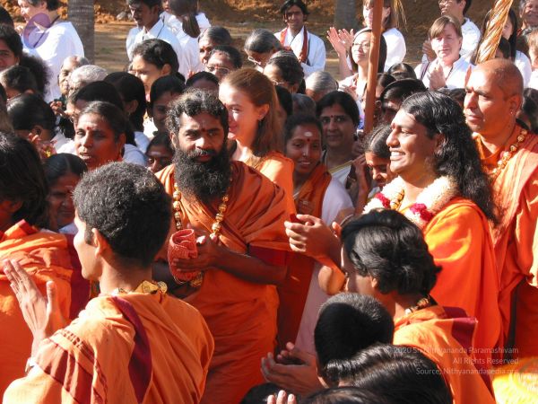 20081223 Photo 2107 1p2EEmOcOtJsQFjCM5z7Rv0EGl-1oaKo0.JPG