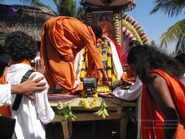 20081223 Photo 2111 1vjXQmjsreROSKn9tjyH3G8e21n8ASBPV.JPG