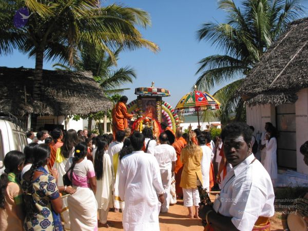 20081223 Photo 2117 1zC7nN CZzKEfT pL3eZA42udwplkVn8D.JPG