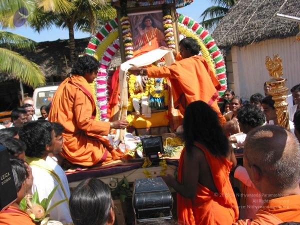 20081223 Photo 2120 1iwdLQ lI0SwOa1bslxZqV7bGg71YFZD6.JPG