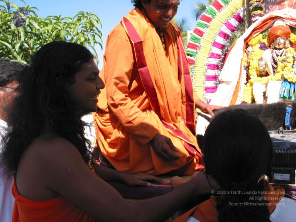 20081223 Photo 2124 13cR- 8iFE863wxnbt0q72iUgA7 CfDZr.JPG