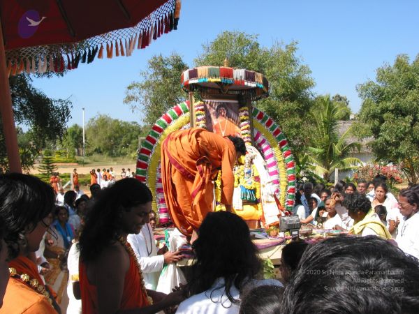 20081223 Photo 2132 1LH3iNZvdBw2PzzYIQOVTMXydtk3DTKN7.JPG