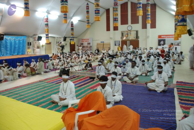 20081223 Photo 2136 11o5qsDbt-JZ6uSUjX09mnGS3iMUp5hv9.JPG