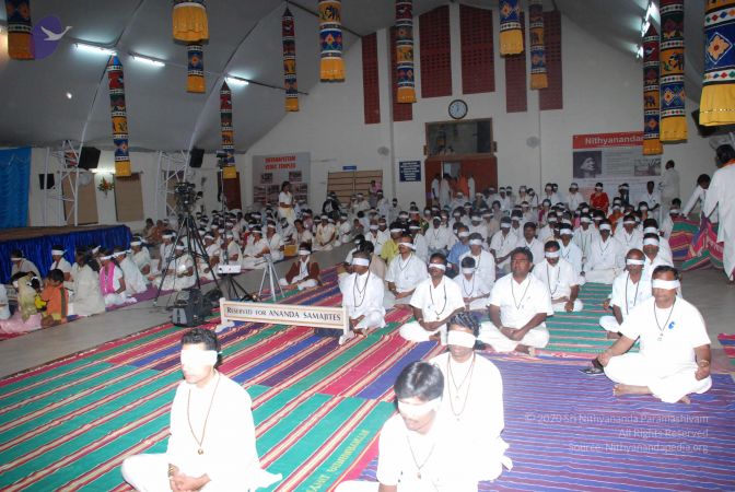 20081223 Photo 2143 1lLEboDb8KffoOOARiAG9SNntUz6Awtjx.JPG