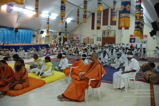 20081223 Photo 2145 1wJJ0OAWbWO0TAEHuA2NqnV0aHXRvngqL.JPG