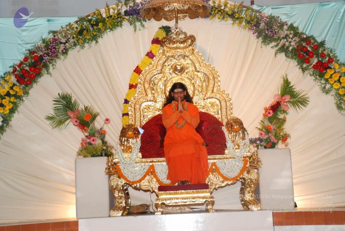 20081223 Photo 2150 1UgQ6KTW2SoLh0fNEEc8T-x90cjC2sK8X.JPG