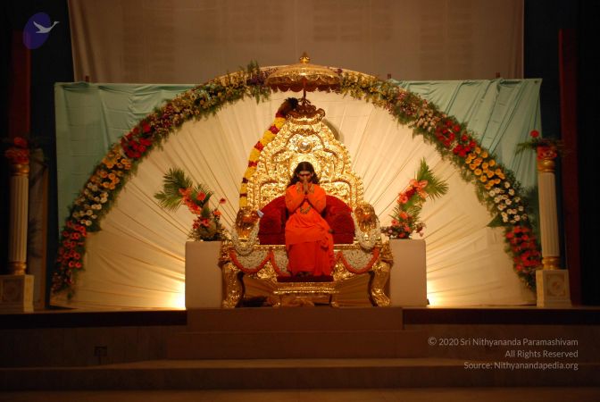 20081223 Photo 2158 1flNyvTZJVo0DBb2g-7Em5QXcyu6SOzzK.JPG