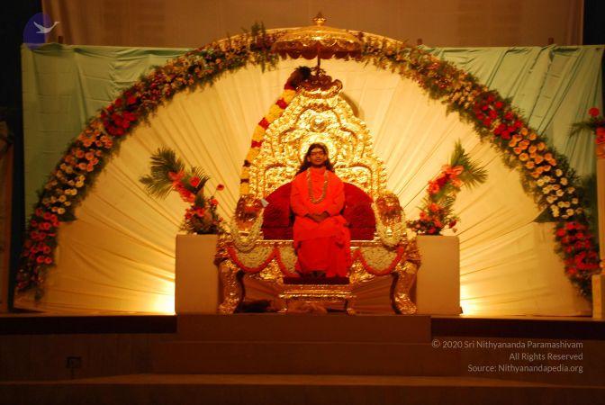 20081223 Photo 2164 1vQ8hffumkUWoG1wah1bUiEoV-T0cgxYb.JPG