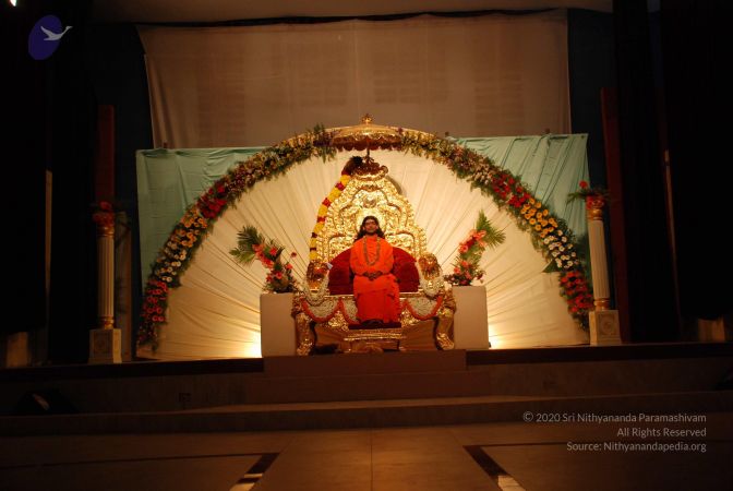 20081223 Photo 2170 1946Y8nVplC8tNC6DBg6qf04F91dPGDd2.JPG