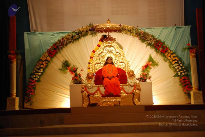 20081223 Photo 2174 1GoYHWLRJXKv D0vZHfSsA8kh3hZV4-Fi.JPG