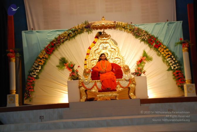 20081223 Photo 2177 1Tm5EbHJJbWiSP68uPf1p52hpWPCOmGme.JPG